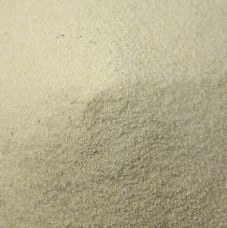 Weichweizengrieß, 1 kg