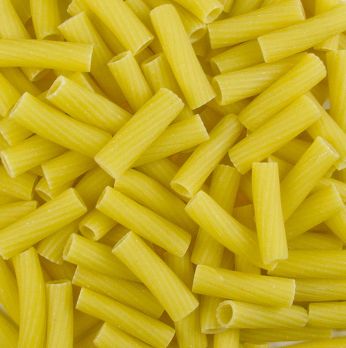 De Cecco Tortiglioni, No.23, 12 kg, 24 x 500g