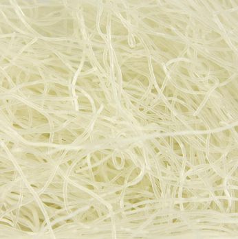 Glasnudeln, aus Stärkemehl, 500 g