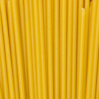 Granoro Bucatini, lange dünne Maccaroni, No.11, 500 g