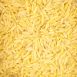 Granoro Seme Cicoria, Reiskornform, No.70, 500 g