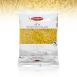 Granoro Vermicelli Tagliati, dünne kurze Suppennudel, No.68, 500 g