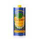 Natives Olivenöl Extra, Fruité Douce, mild, Alziari, 1 l