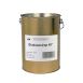Glukosesirup 45° -  Bonbonsirup, 5 kg