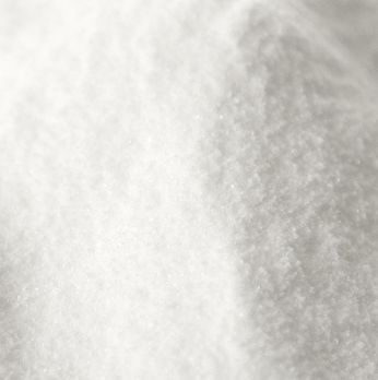 Vitamin C -  Ascorbinsäure, E300, 1 kg