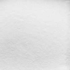 Isomalt - Zuckeraustauschstoff ST F, fein, 0,2 - 0,7mm, 1 kg