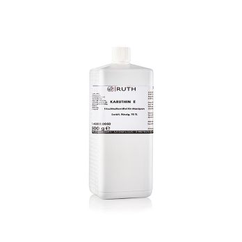 Sorbit 70%, flüssig, enthält Karion F, 500 g