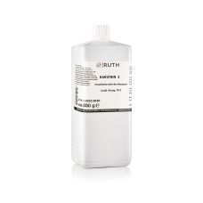 Sorbit 70%, flüssig, enthält Karion F, 500 g