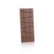 Valrhona Jivara - Vollmilchschokolade, 40% Kakao, 70 g