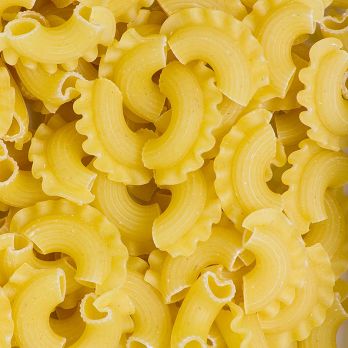 De Cecco Galetti,  No.44, 12 kg, 24 x 500g