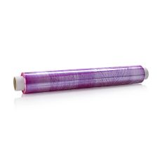 Frischhaltefolie für Folienspender, für Fleisch, 45cm x 300m, 1 St