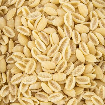 Granoro Dedicato - Gnochetto, No.51, 500 g