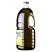 Natives Olivenöl Extra, Hacienda Pinares, 0,2% Säure, 2 l