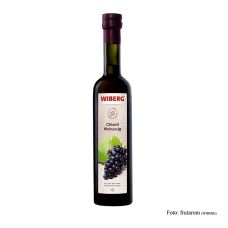 Wiberg Chianti-Weinessig, 7% Säure, 500 ml