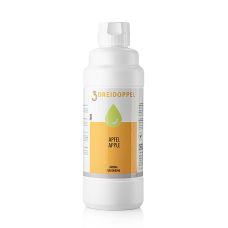 Apfel-Aroma, Dreidoppel, No.766, 1 l