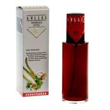 Gölles Zerstäuber Himbeer-Essig,  5% Säure, 125 ml