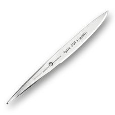 Chroma type 301 P-19 Kleines Universalmesser, 12cm, 1 St