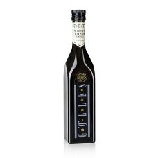 Gölles Weißer Balsam-Weinessig 6% Säure, 500ml, 500 ml