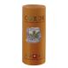 Chillo C-ICE Swiss Cannabis Ice Tea - Eistee mit Hanfgeschmack, 250 ml