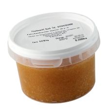 Felchen-Kaviar, Deutschland, TK, 200 g
