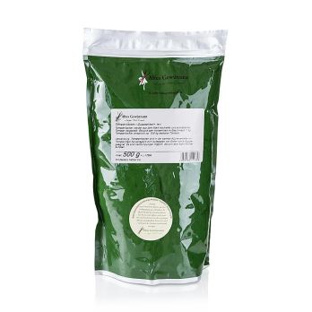 Tomatenflocken, Altes Gewürzamt, 500 g