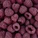 Himbeeren, ganz, TK, Boiron, 500 g