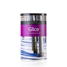 Glice (Mono- und Diglyceride von Speisefettsäuren), Texturas Ferran Adrià, E 471, 300 g