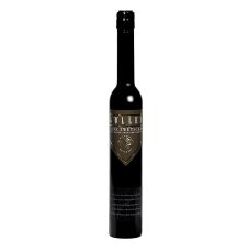 Alte Zwetschke - Edelbrand, 7 Jahre fassgelagert, 40% vol., Gölles, 350 ml