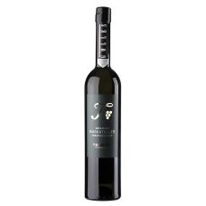 Tement Muskateller, Trester - Edelbrand, 45% vol., Gölles, 700 ml