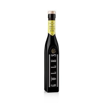 Gölles Balsam Birnen Essig, 5% Säure, 250ml, 250 ml