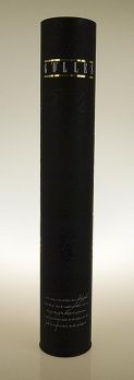 1er Präsentkarton-Rolle für Gölles Spirituosen - 350ml, ohne Inhalt, Gölles, 1 St