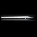 Chroma type 301 P-26 Schinken-/Lachsmesser, 30,5cm, 1 St