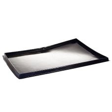 Flexipat Kuchen-Schicht Matte, 55,5x36cm Nutzfläche, 20mm hoch, No.FT-01020, 1 St