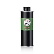 Arganöl SA VI TA, Marokko, 250 ml