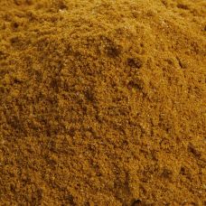 Tandoorigewürz, mit Meersalz, ohne Farb- und Konservierungsstoffe, 500 g