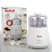 Moulinette - Zerkleinerer, 1000 Watt, Tefal, 1 St