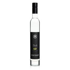 Marillenbrand, 42% vol., Reisetbauer, 350 ml