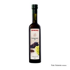 Wiberg Traubenkernöl, kaltgepresst, 500 ml