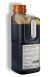 Teriyaki Sauce - als Dip & Marinade, Bansankan, 1,593 l