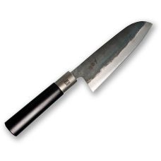 Haiku Kurouchi B-03 Santoku Messer, 16,5cm, 1 St
