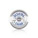Desietra Beluga Kaviar Malossol vom Hausen (huso huso), Aquakultur Deutschland, 50 g