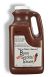 Bone Suckin´ Sauce Hot, BBQ Sauce, Ford´s Food, 1,89 l
