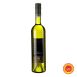 Natives Olivenöl Extra, Fruité Vert, pikant, Baux de Provence, g.U., Cornille, 750 ml