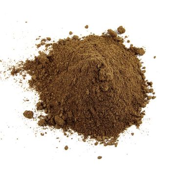 Cajun, Gewürzzubereitung, Altes Gewürzamt, 1 kg