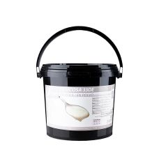Sosa Glukose Pulver, 3 kg