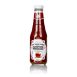 Tomaten Ketchup, scharf, Kyknos, Griechenland, 290 ml