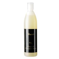Crema di Balsamico Bianco, auch für Dessert, Viveri, 500 ml
