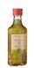 Marillenkernöl, 250 ml