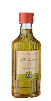 Marillenkernöl, 250 ml