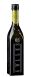 Natives Olivenöl Extra, Gölles, 500 ml